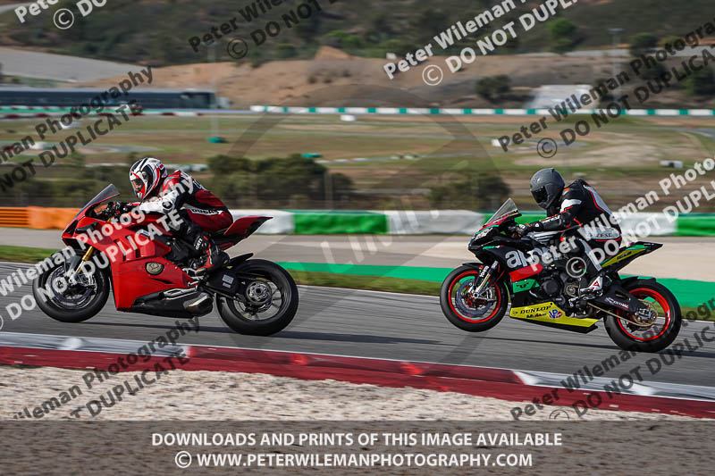 motorbikes;no limits;peter wileman photography;portimao;portugal;trackday digital images